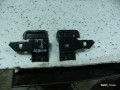 5104265821