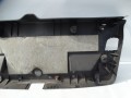 DSC03769.JPG