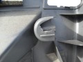 DSC03770.JPG