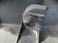 DSC03771.JPG