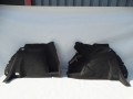 DSC03779.JPG