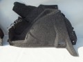 DSC03781.JPG