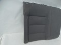 DSC03806.JPG