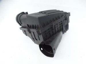 OBUDOWA FILTRA POWIETRZA VW GOLF V 3C0129637AS AUDI SKODA SEAT F-VAT