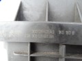 DSC03831.JPG