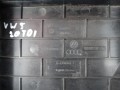 DSC03875.JPG
