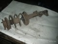 5074906258