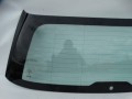 DSC04343.JPG