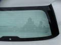 DSC04344.JPG