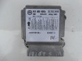 DSC04372.JPG