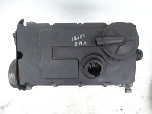 POKRYWA ZAWORÓW VW GOLF V AUDI SKODA SEAT 2.0 TDI BKD F-VAT