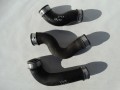 DSC04451.JPG