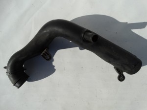 WĄŻ RURA DOLOT POWIETRZA 2.0 TDI VW GOLF V AUDI SKODA SEAT 1K0129654K F-VAT