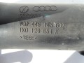 DSC04455.JPG