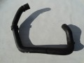 DSC04474.JPG