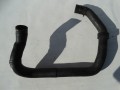 DSC04475.JPG