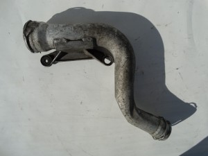 RURA PRZEWÓD WODY VW GOLF V 2.0 TDI F-VAT