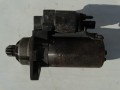 DSC04480.JPG