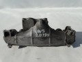 DSC04483.JPG