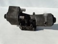 DSC04485.JPG