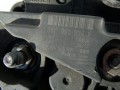 DSC04501.JPG