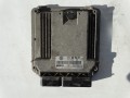 DSC04503.JPG