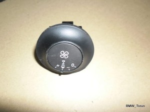 PRZEŁĄCZNIK WŁACZNIK NAWIEWU ULYSSE 807 C8