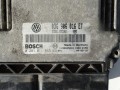 DSC04504.JPG