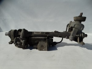 MAGLOWNICA PRZEKŁADNIA KIEROWNICZA VW GOLF V AUDI A3 SKODA SEAT 1K1423051BJ F-VAT