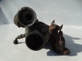 DSC04521.JPG