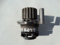 DSC04524.JPG