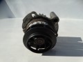 DSC04525.JPG