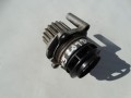 DSC04526.JPG