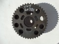 DSC04530.JPG