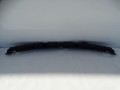 DSC04566.JPG