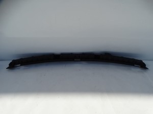 ŚLIZG MOCOWANIE ZDERZAKA OPEL MERIVA B 13268261 F-VAT