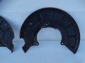 DSC04602.JPG