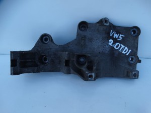 ŁAPA ALTERNATORA VW GOLV 2.0 TDI AUDI SKODA SEAT F-VAT