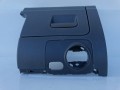 DSC04612.JPG