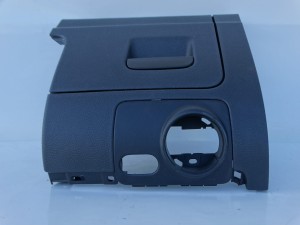 SCHOWEK DESKI OBUDOWA 1K1858367 VW GOLF V F-VAT