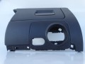 DSC04613.JPG