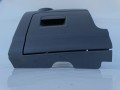 DSC04614.JPG