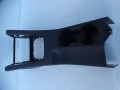 DSC04621.JPG