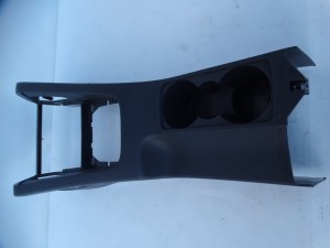 TUNEL ŚRODKOWY VW GOLF V F-VAT