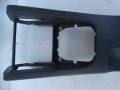 DSC04623.JPG