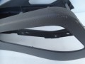 DSC04624.JPG