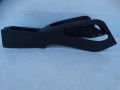 DSC04625.JPG
