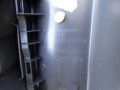 DSC04627.JPG