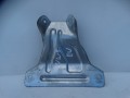 DSC04634.JPG