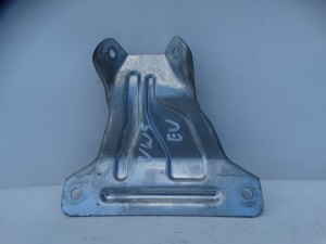 WSPORNIK MOCOWANIE KONSOLI VW GOLF V AUDI SKODA SEAT 1K1858765 F-VAT